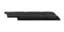 Крышка ствольной коробки для АК-74