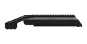 Крышка ствольной коробки Зенит "Б-33" для АК