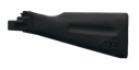 Приклад полимерный для АК-74