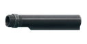 Труба приклада Colt "Carbine Buffer Tube" для AR-15