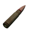 7.62x39мм ПС гж