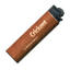 Зажигалка Crickent