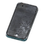 Разбитый смартфон GPhone