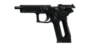 Пистолет SIG P226R 9x19