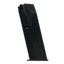 Магазин на 15 патронов 9x19 для P226