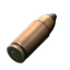 9x19мм Пст гж
