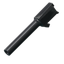 Ствол 112мм для P226 9x19