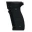 Накладка для P226 (Черная)