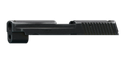Затвор MK25 для P226R