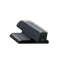 Мушка для P226