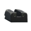 Целик для P226