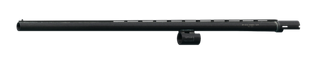 Ствол 750мм для MP-153 12к
