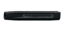 Цевье полимерное для MP-153