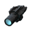 Тактический фонарь с ЛЦУ SureFire "X400 Ultra"