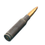 5.45x39мм FMJ