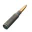 5.45x39мм HP
