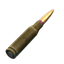 5.45x39мм ПРС гс