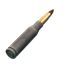 5.45x39мм SP