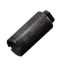 Пламегаситель Noveske "KX3" 5.56x45 для AR-15