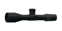 Оптический прицел 34мм Hensoldt "FF 4-16x56"
