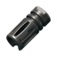 Пламегаситель KAC "QDC Flash Suppressor Kit" 5.56x45 для AR-15
