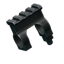 Газблок Windham Weaponry "Rail Gas Block" для AR-15