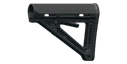 Приклад Magpul "MOE Carbine" для AR-15 (Черный)