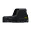 Голографический прицел EOTech "553"