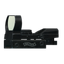Коллиматорный прицел Walther "MRS"