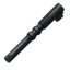 Ствол 121мм кустарный с резьбой для ТТ 7.62x25