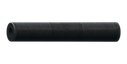 Глушитель кустарный 7.62x25 для ТТ