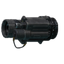 Прибор ночного видения L3Harris AN/PVS-14