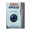 Сигареты "Союз Аполлон"