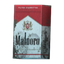 Сигареты Malboro