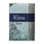 Сигареты Wilston