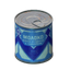 Банка сгущенного молока