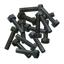 Болты