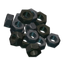 Гайки
