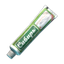 Зубная паста