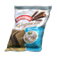 Сухарики ржаные