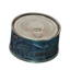 Банка горбуши
