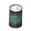 Банка кабачковой икры
