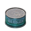 Банка консервированной сельди