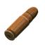 7.62x25мм ТТ АКБС
