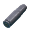7.62x25мм ТТ FMJ43