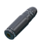 7.62x25мм ТТ LRN
