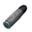 7.62x25мм ТТ LRNPC