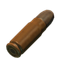 7.62x25мм ТТ П гл