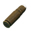 7.62x25мм ТТ Пст гж