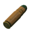 7.62x25мм ТТ ПТ гж